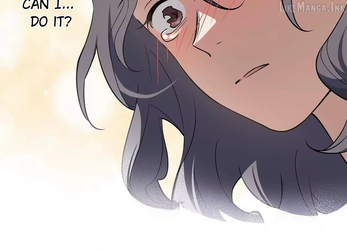 Confession Of The Suspect A Chapter 39  - page 39
